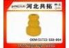 резиновый буфер Подвески Rubber Buffer For Suspension:51722-SS0-004