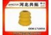 резиновый буфер Подвески Rubber Buffer For Suspension:1710056