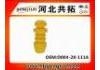 резиновый буфер Подвески Rubber Buffer For Suspension:D004-28-111A