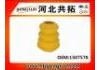 резиновый буфер Подвески Rubber Buffer For Suspension:1507578