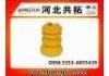 резиновый буфер Подвески Rubber Buffer For Suspension:3353-6855439