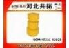 резиновый буфер Подвески Rubber Buffer For Suspension:48331-42020