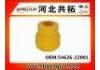 резиновый буфер Подвески Rubber Buffer For Suspension:54626-22001