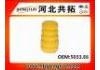 резиновый буфер Подвески Rubber Buffer For Suspension:5033.E6