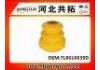 резиновый буфер Подвески Rubber Buffer For Suspension:7L8616039D