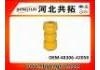 резиновый буфер Подвески Rubber Buffer For Suspension:48306-42050