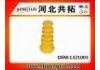 резиновый буфер Подвески Rubber Buffer For Suspension:1321003