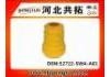 резиновый буфер Подвески Rubber Buffer For Suspension:52722-SWA-A01
