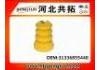 резиновый буфер Подвески Rubber Buffer For Suspension:31336855440