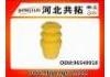 резиновый буфер Подвески Rubber Buffer For Suspension:96549918