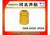 Rubber Buffer For Suspension Rubber Buffer For Suspension:54050-JP00A