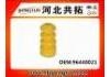 резиновый буфер Подвески Rubber Buffer For Suspension:96440021