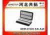 воздушный фильтр Air Filter:17220-5J6-A10