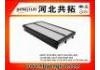 воздушный фильтр Air Filter:17220-RN0-A00 17220-RYE-A00