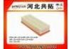 Luftfilter Air Filter:1K0-129-620F 1K0-129-620G