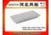 воздушный фильтр Air Filter:17801-22020 17801-YZZ03