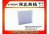 воздушный фильтр Air Filter:72880-AG00A 72880-AG01A