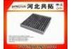 воздушный фильтр Air Filter:87139-06040  87139-06080