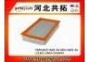 воздушный фильтр Air Filter:6E5Z-9601-EA 6E53-9601-EA