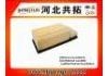 воздушный фильтр Air Filter:Ca10888 Laf6902 PA4433
