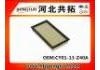воздушный фильтр Air Filter:CY01-13-Z40A