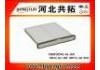 воздушный фильтр Air Filter:KD45-61-J6X KR11-61-J6X