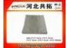 воздушный фильтр Air Filter:27277-3JC1A  27277-3JC1B