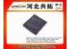 воздушный фильтр Air Filter:7803A004 7803A005 7803A043