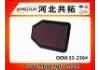 воздушный фильтр Air Filter:33-2364