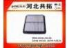 воздушный фильтр Air Filter:16546-AA12A