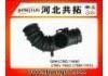 Рвпускная труба Intake Pipe:17881-74660 17881-74661