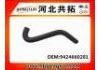 Патрубок системы охлаждения Radiator Hose:9424660281