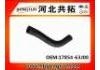Патрубок системы охлаждения Radiator Hose:17854-63J00