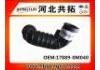 Рвпускная труба Intake Pipe:17889-0M040