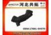 Рвпускная труба Intake Pipe:17881-0V070
