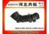 Рвпускная труба Intake Pipe:17881-0H120 17880-0H120