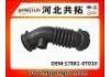 Рвпускная труба Intake Pipe:17881-0T010