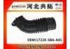 Рвпускная труба Intake Pipe:17228-5BA-A01