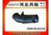 Рвпускная труба Intake Pipe:96182228