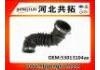 Рвпускная труба Intake Pipe:53013104ae