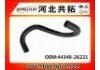 Патрубок системы охлаждения Radiator Hose:44348-26221