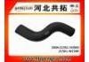 Патрубок системы охлаждения Radiator Hose:21501-N3000 21501-W2300