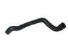 Патрубок системы охлаждения Radiator Hose:893 819 371 A