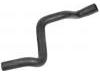 Патрубок системы охлаждения Radiator Hose:8A0 819 371 K