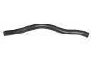 Патрубок системы охлаждения Radiator Hose:191 819 373 C