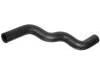 Патрубок системы охлаждения Radiator Hose:191 819 373 H