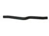 Патрубок системы охлаждения Radiator Hose:4A1 819 373 B