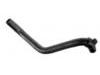 Патрубок системы охлаждения Radiator Hose:893 819 375 E