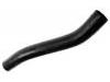 Kühlerschlauch Radiator Hose:068 121 101 B