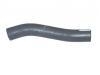 Патрубок системы охлаждения Radiator Hose:16261-15010